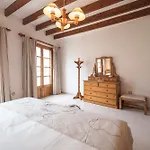 Es Carrero